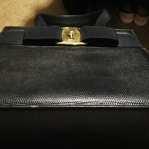 Salvatore Ferragamo Ba214178